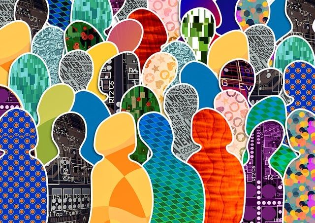5 Myths About Networking: Debunked!