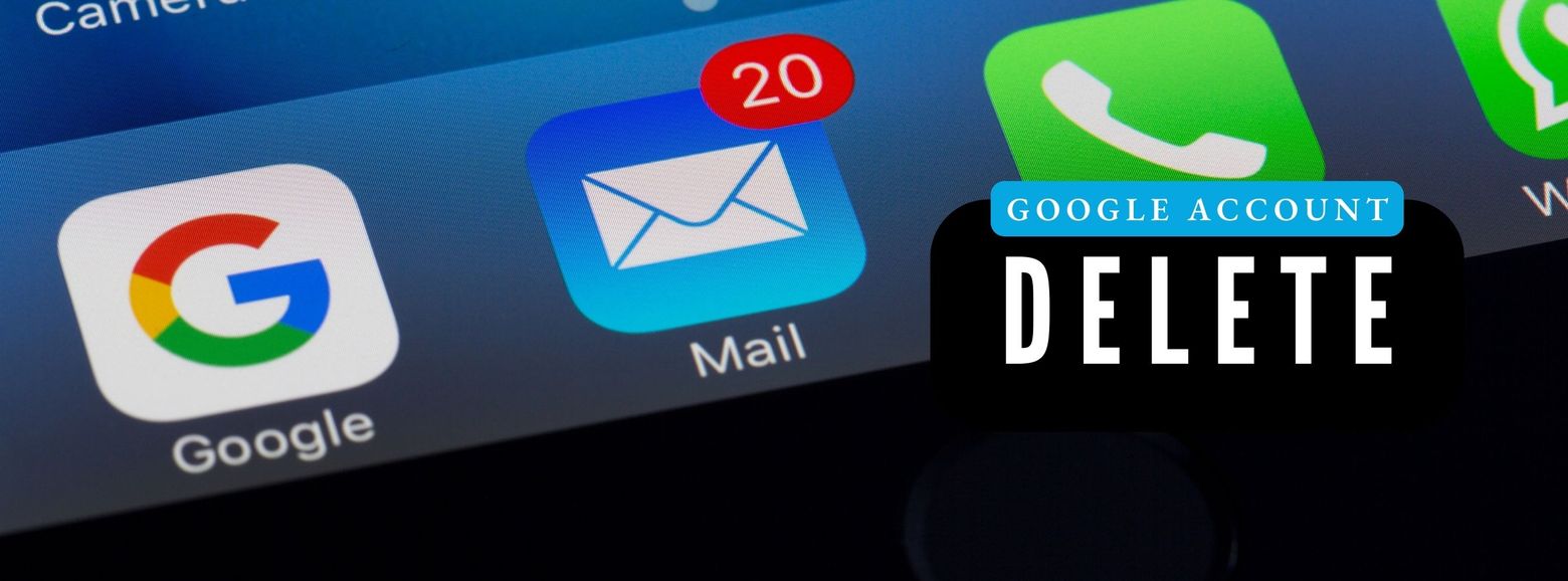 What You Need to Know and How to Protect Your Digital Assets