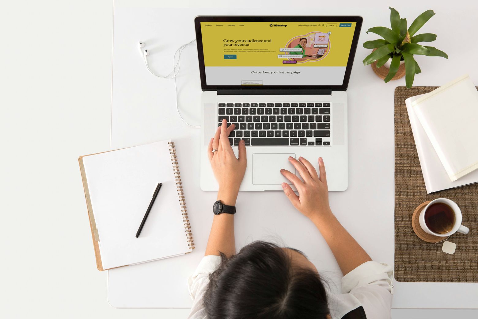 Is Entrepreneurship the Path for You?