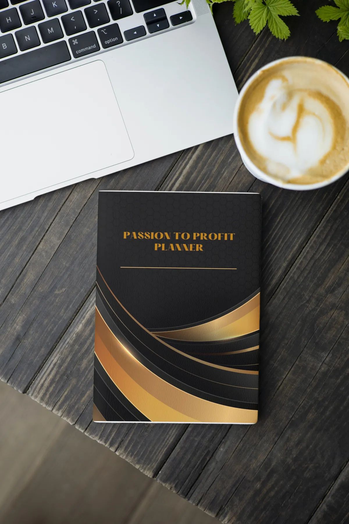 p2pplanner — image